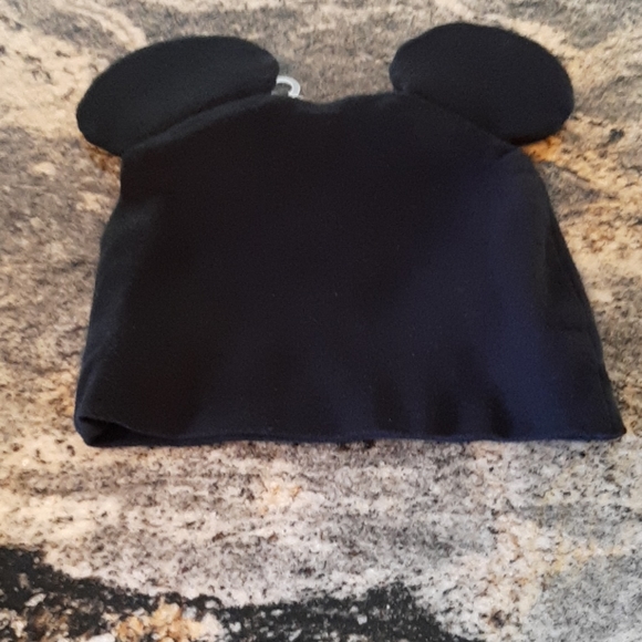 Disney Baby Mini mouse hat - Picture 3 of 3